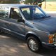 Image for article titled Here Are The Used Cars We've Been Drooling Over This Week